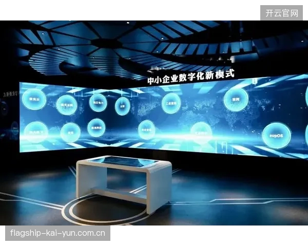 场馆空间数字化投入与现场用户消费动线不匹配，造成世界杯云转播消费资源内耗