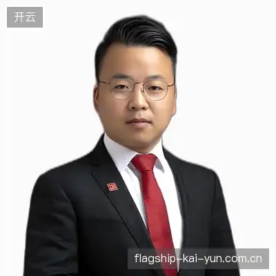 董华