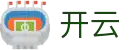 开云官方网站 - 全天实时滚动播报