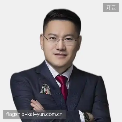 汪语敏